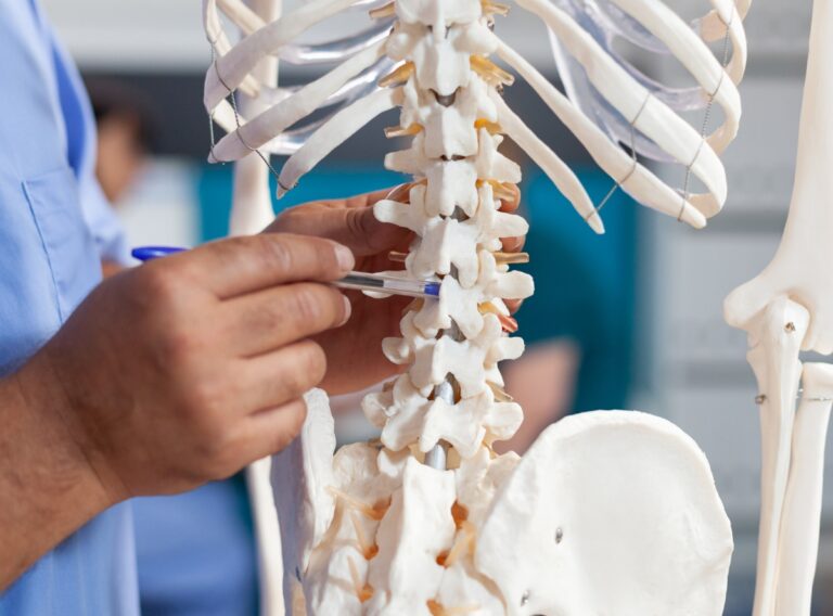 osteopathie-c-est-quoi