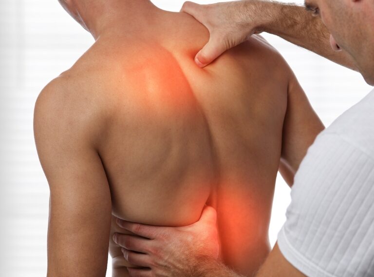 osteopathe-menton-garavan